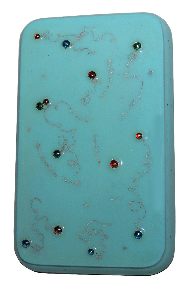 Loading, please wait