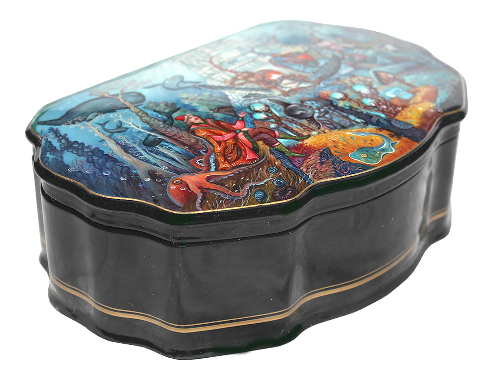 Loading, please wait