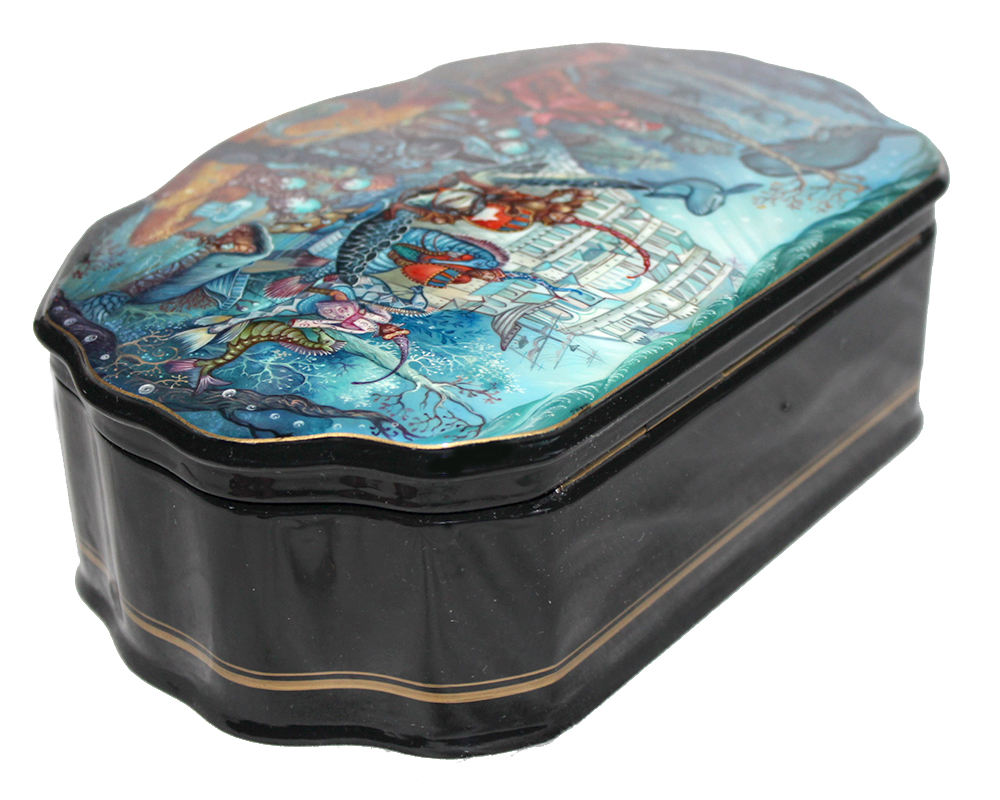 Loading, please wait