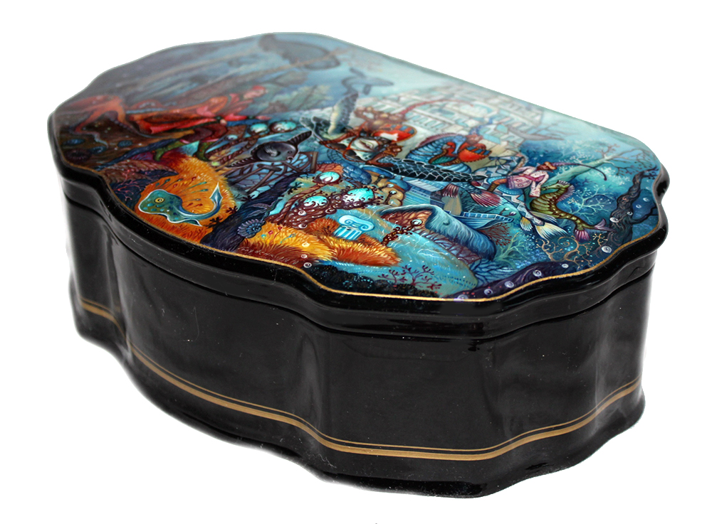 Loading, please wait