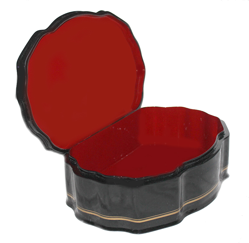 Loading, please wait