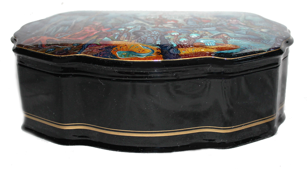 Loading, please wait