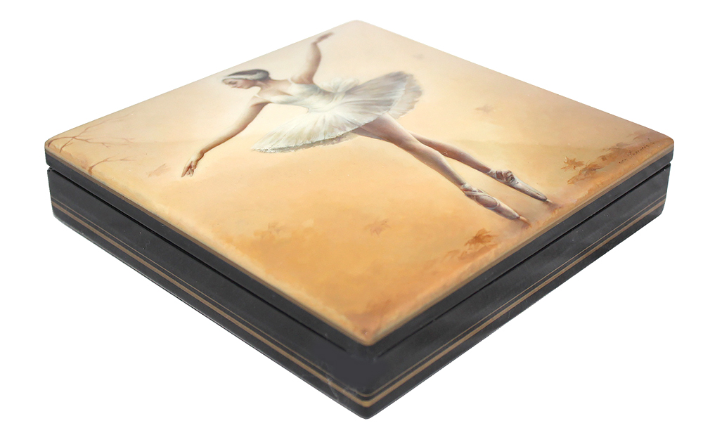 Loading, please wait