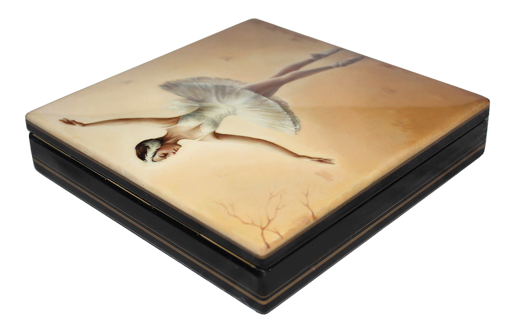 Loading, please wait