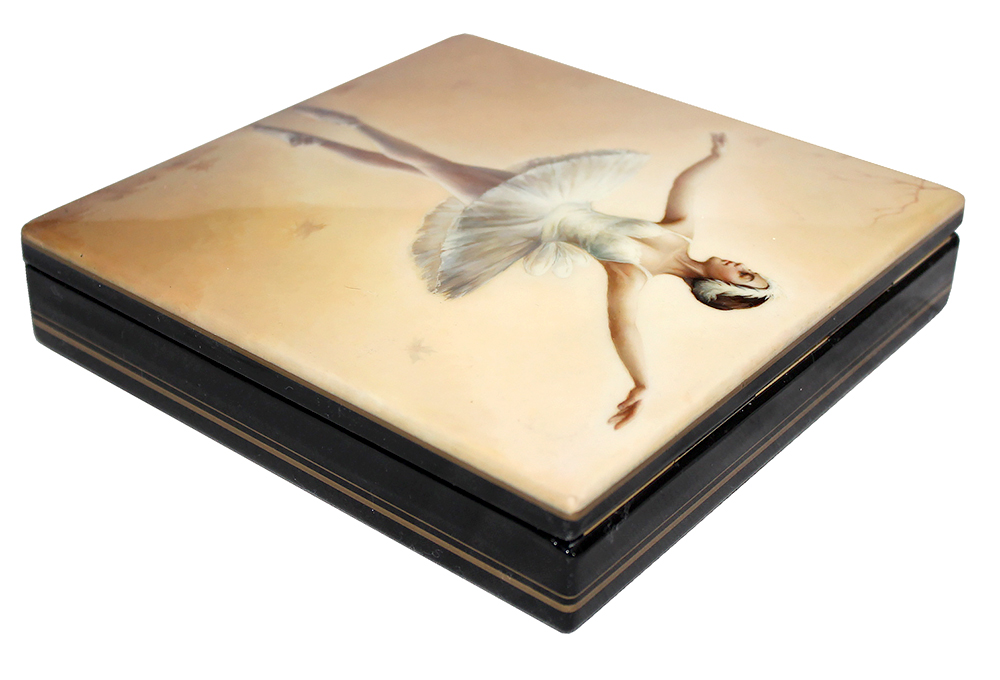 Loading, please wait