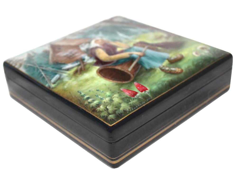 Loading, please wait