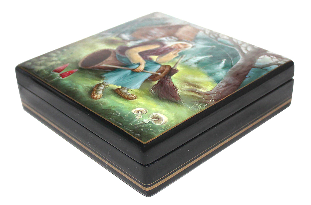 Loading, please wait