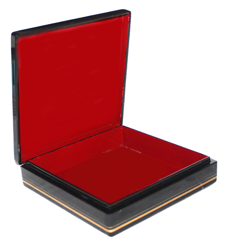 Loading, please wait