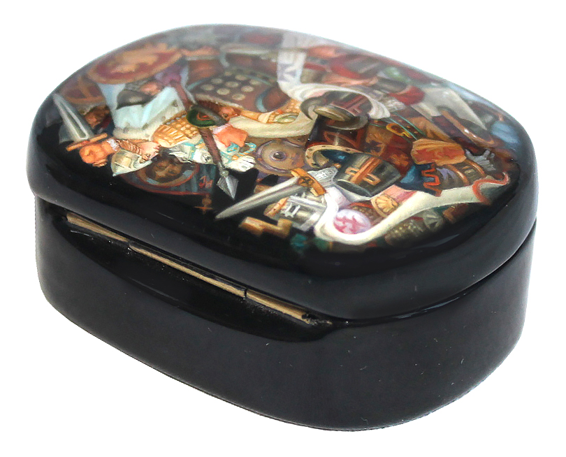 Loading, please wait