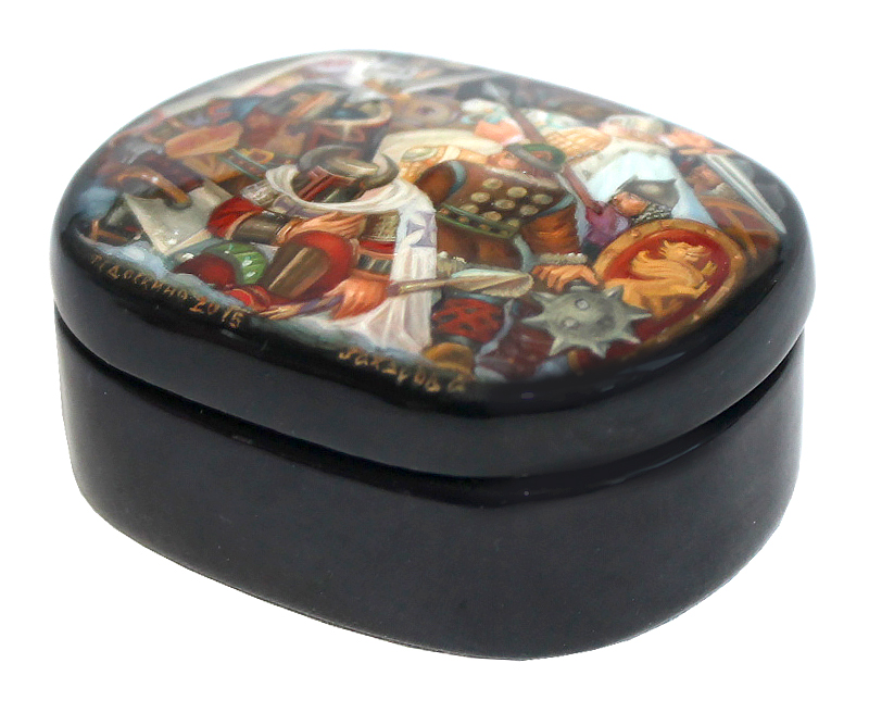 Loading, please wait