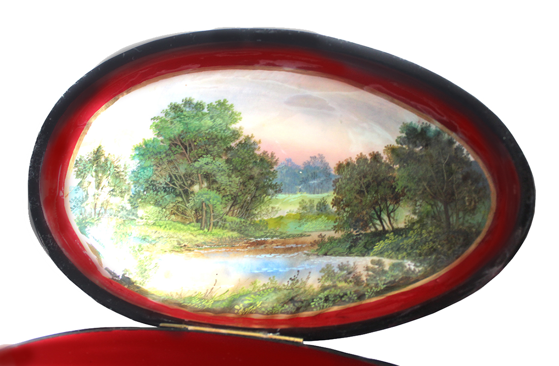 Loading, please wait