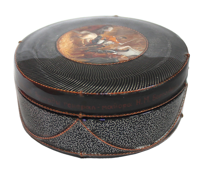 Loading, please wait