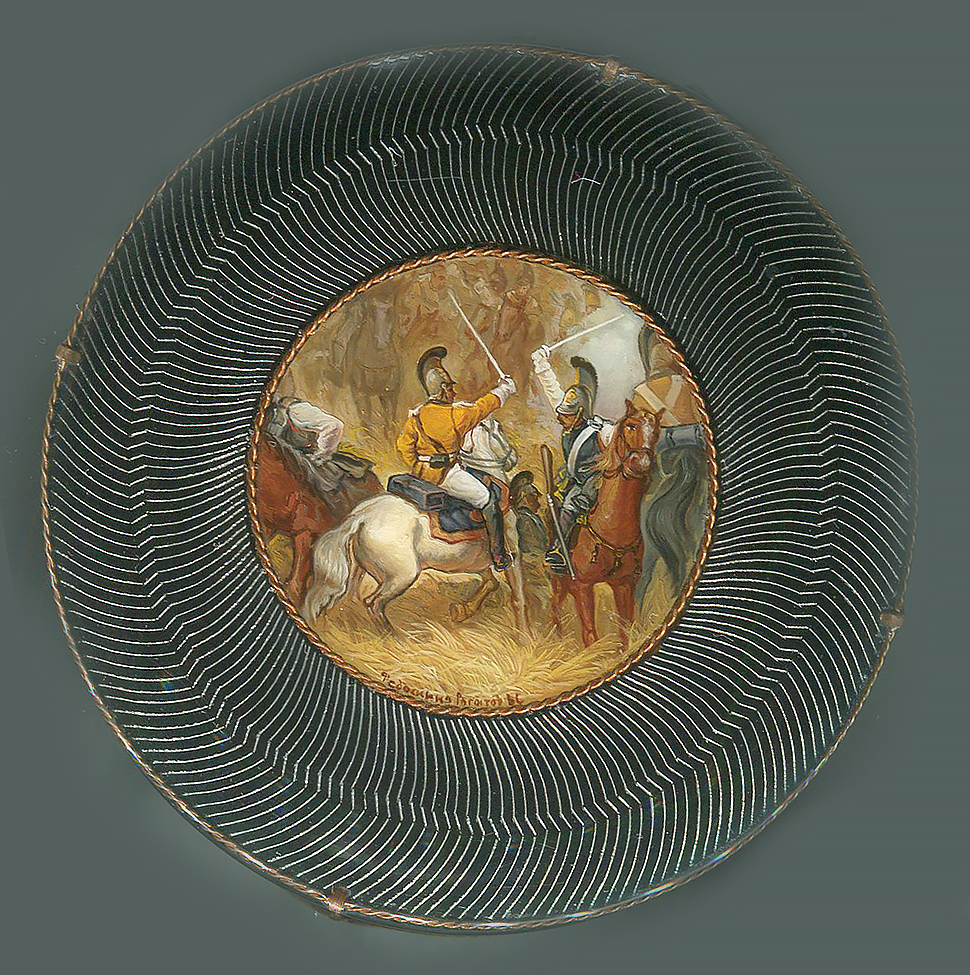 Loading, please wait