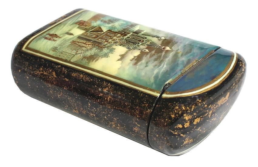 Loading, please wait