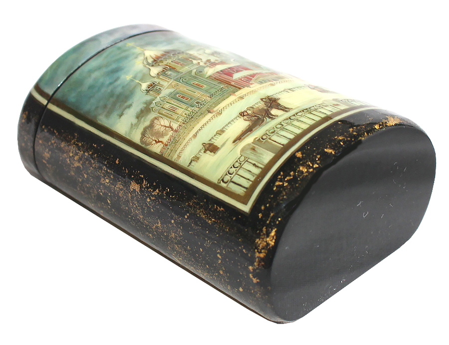 Loading, please wait