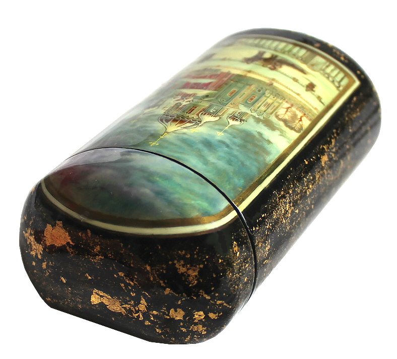 Loading, please wait