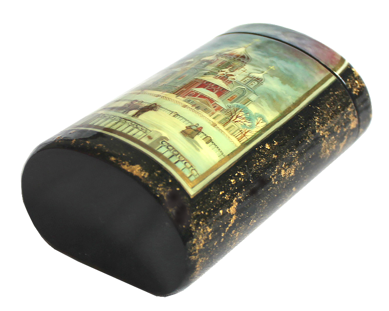 Loading, please wait