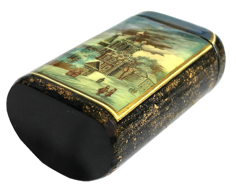 Loading, please wait