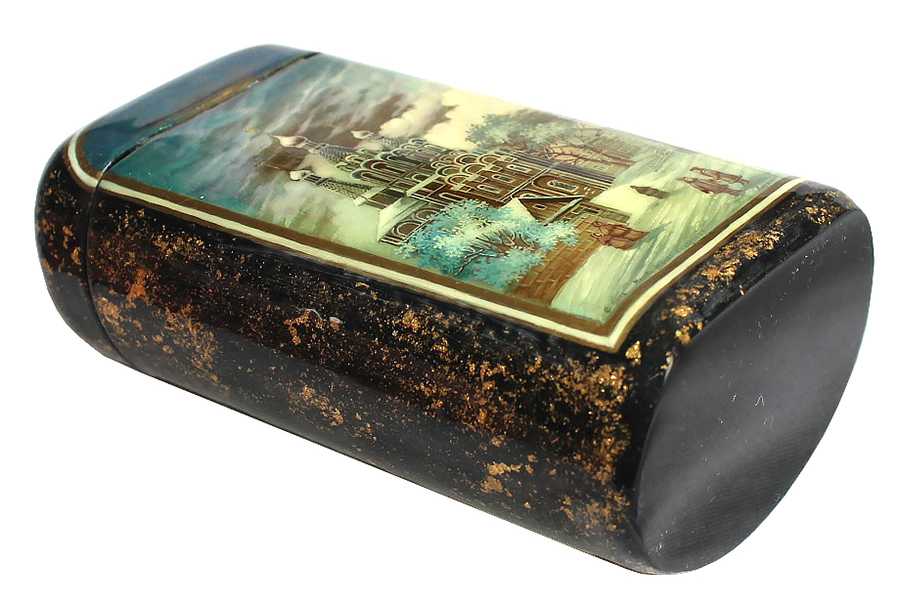 Loading, please wait