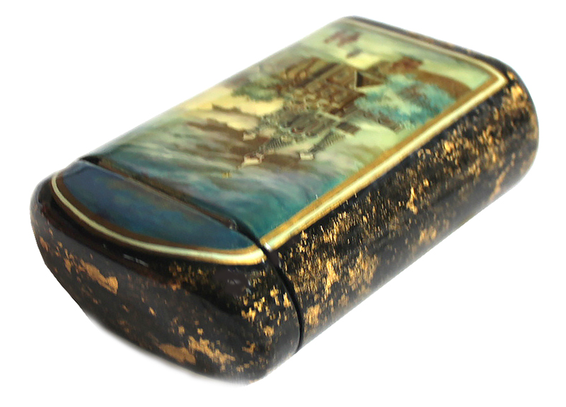 Loading, please wait