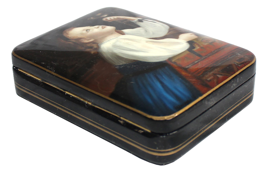 Loading, please wait