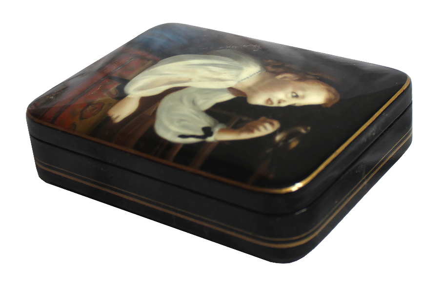 Loading, please wait