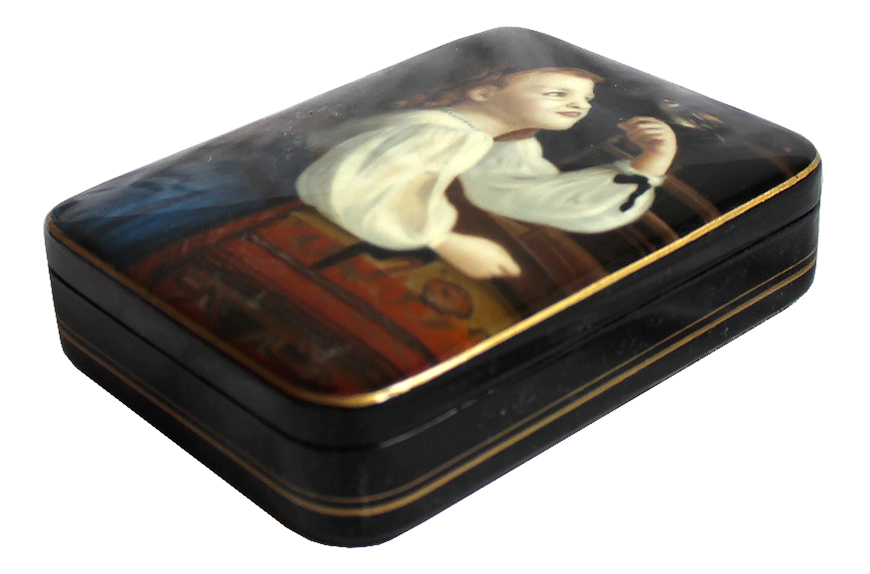 Loading, please wait