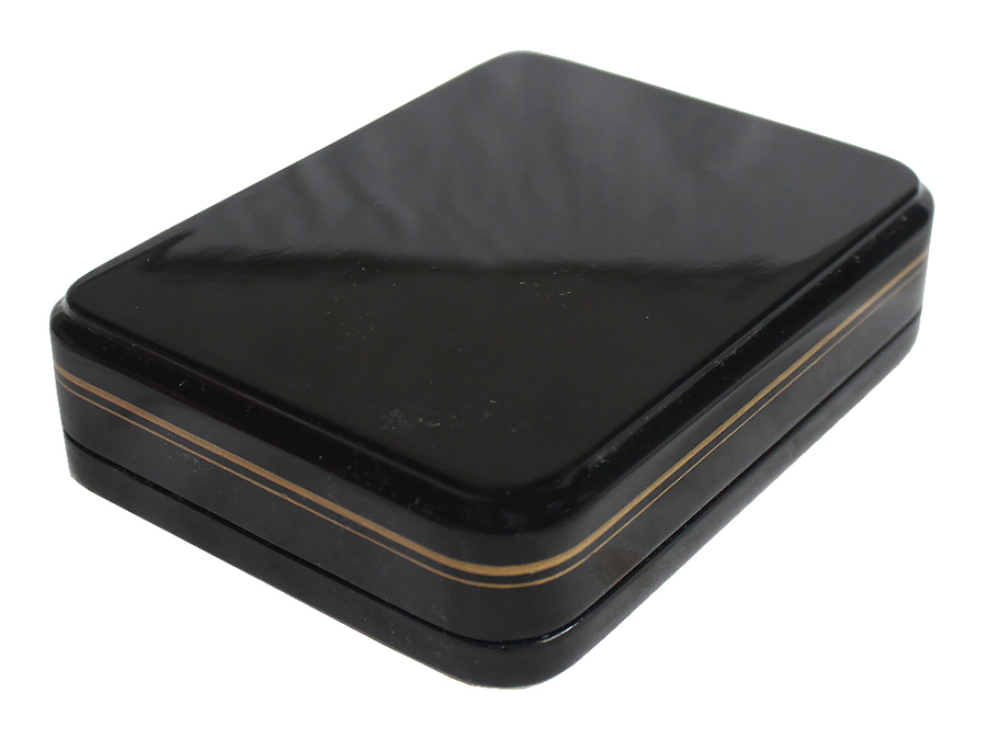 Loading, please wait