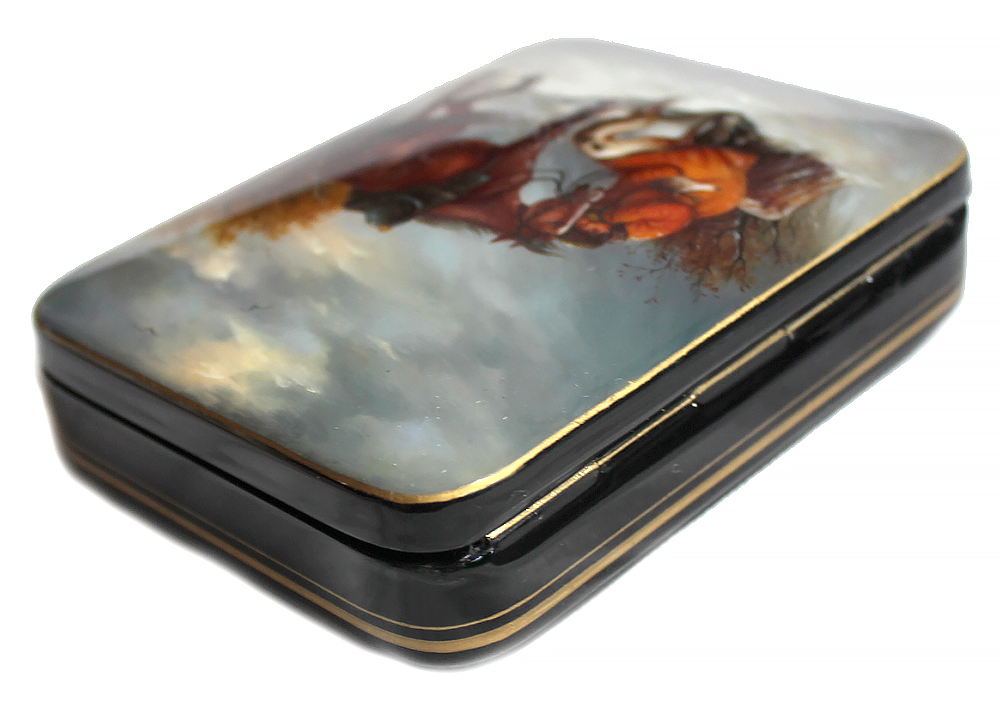 Loading, please wait