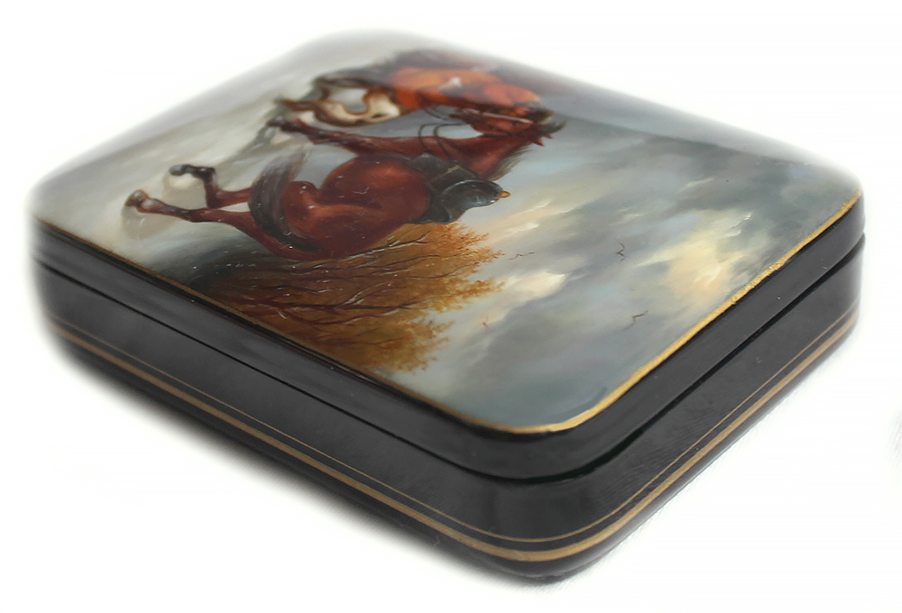 Loading, please wait