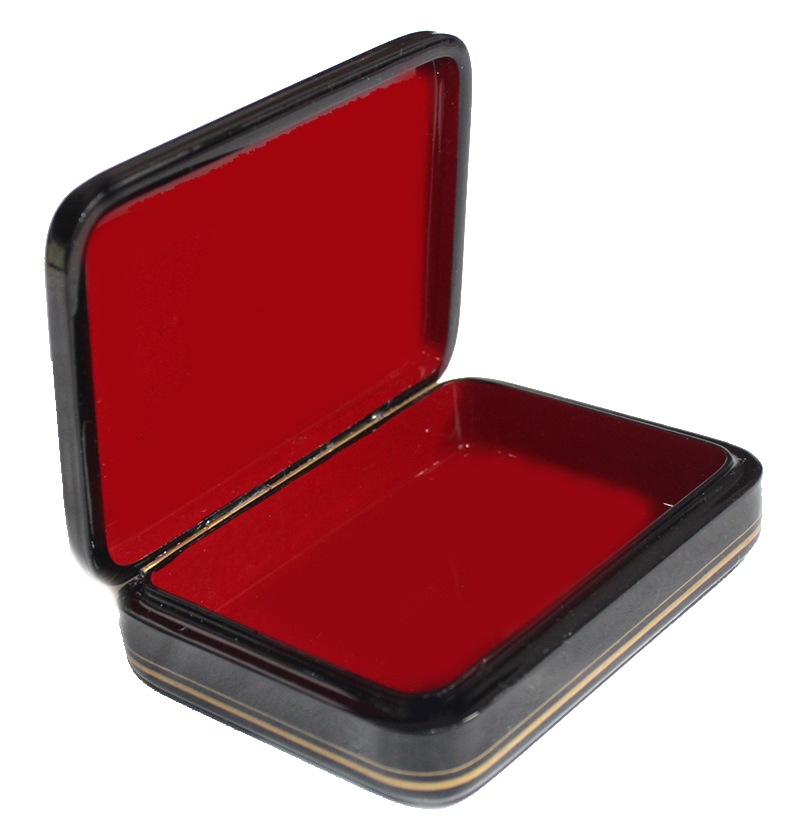 Loading, please wait