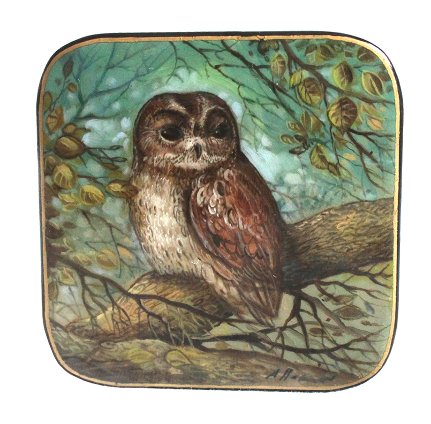 Loading, please wait