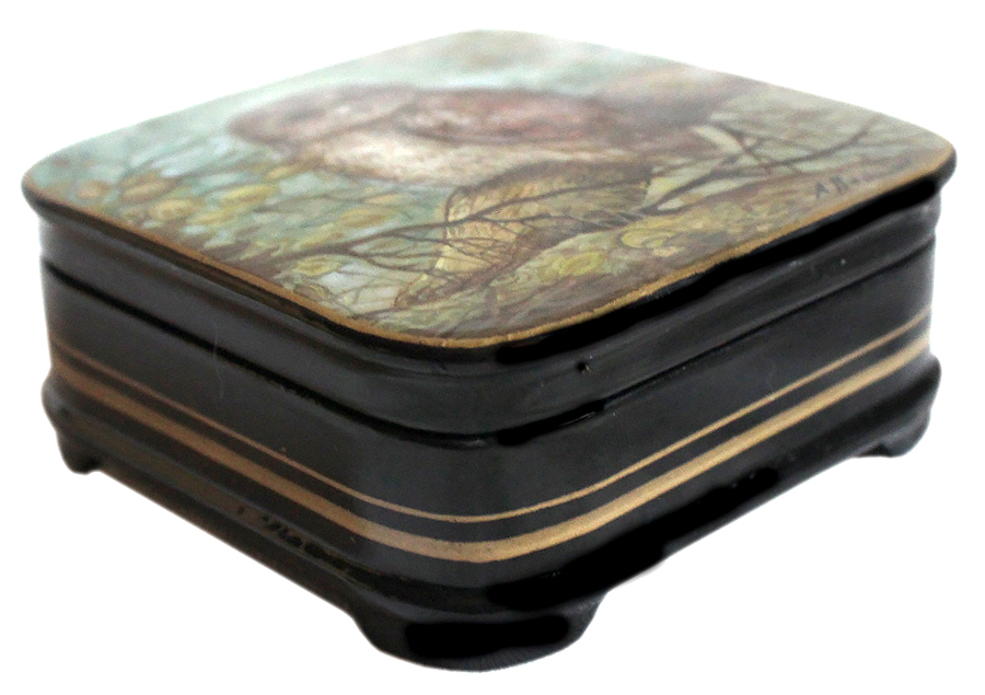 Loading, please wait