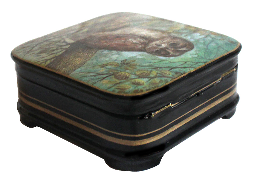 Loading, please wait