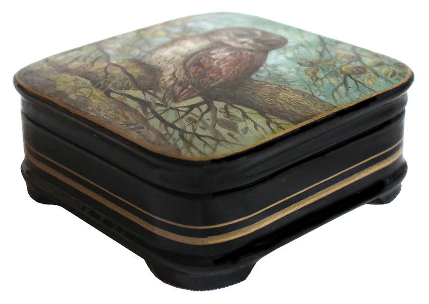 Loading, please wait