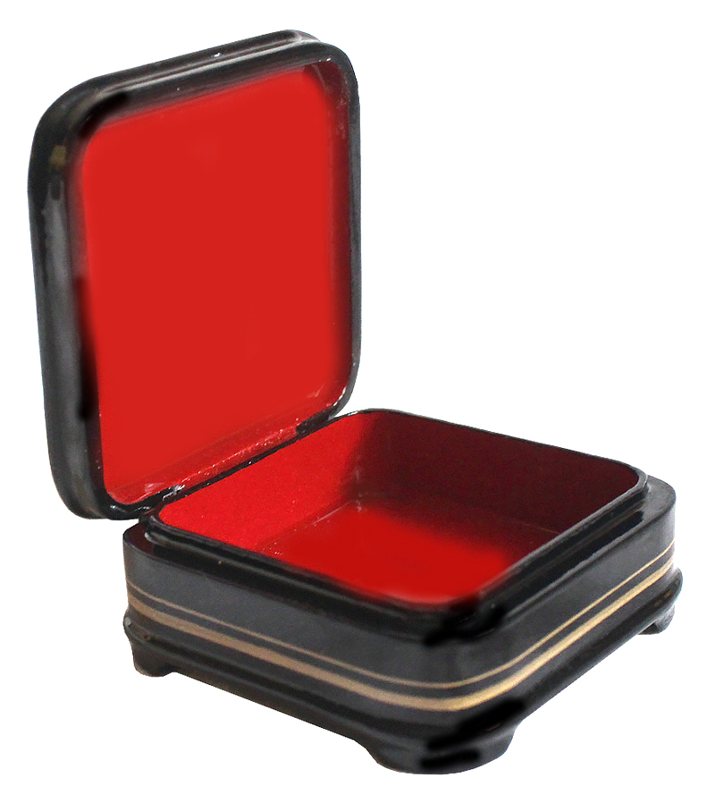 Loading, please wait