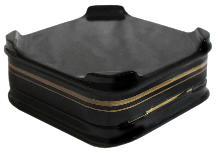 Loading, please wait