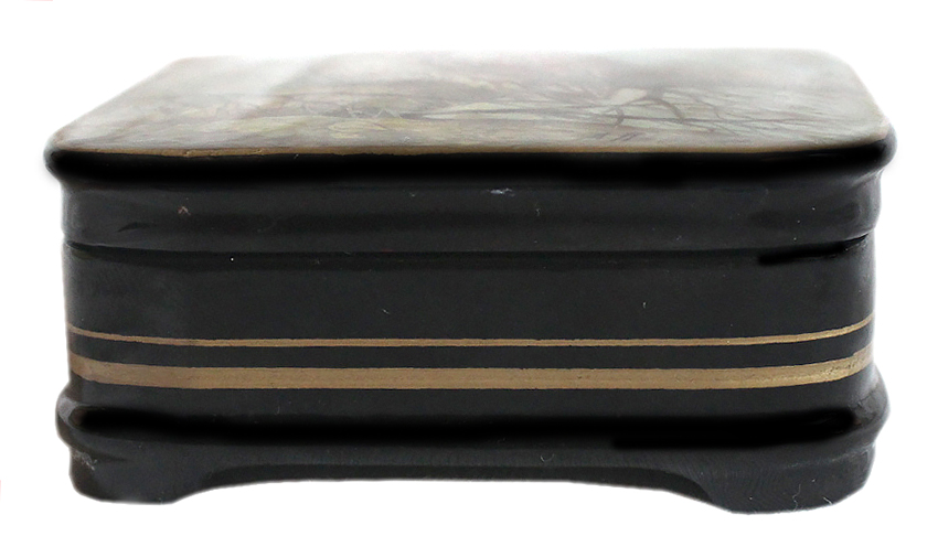 Loading, please wait