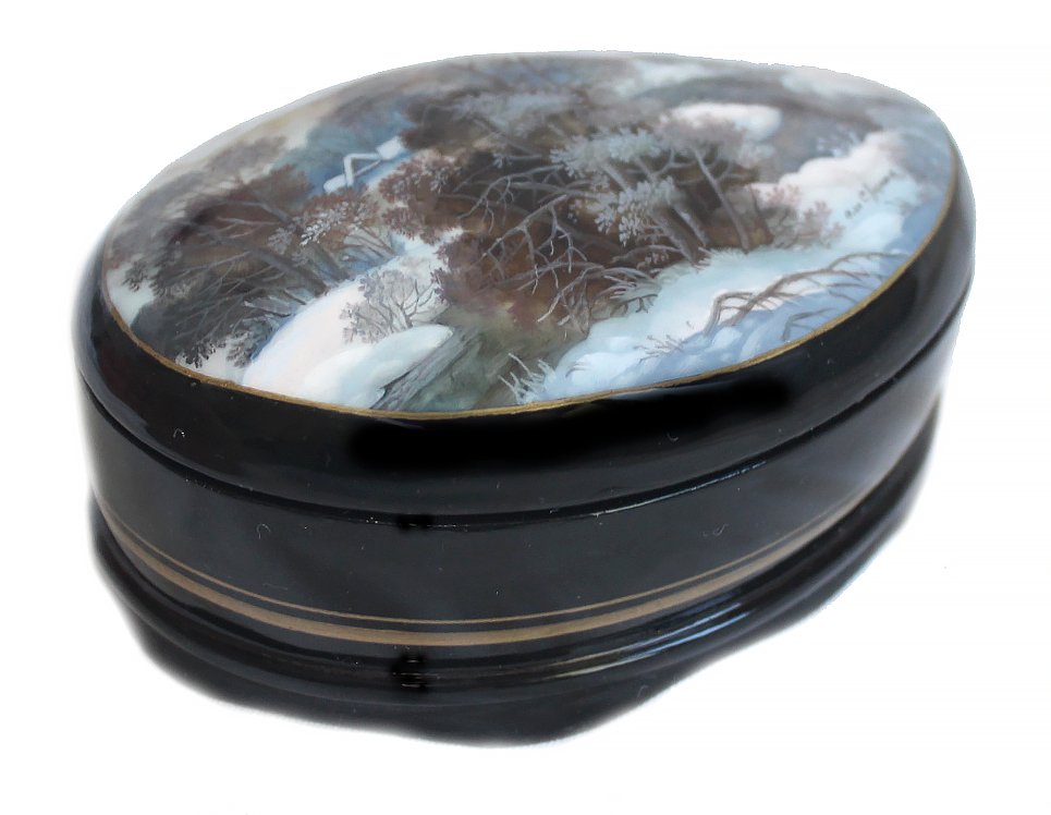 Loading, please wait