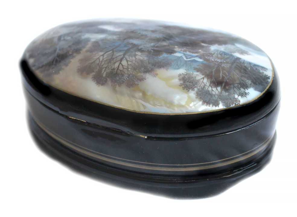 Loading, please wait