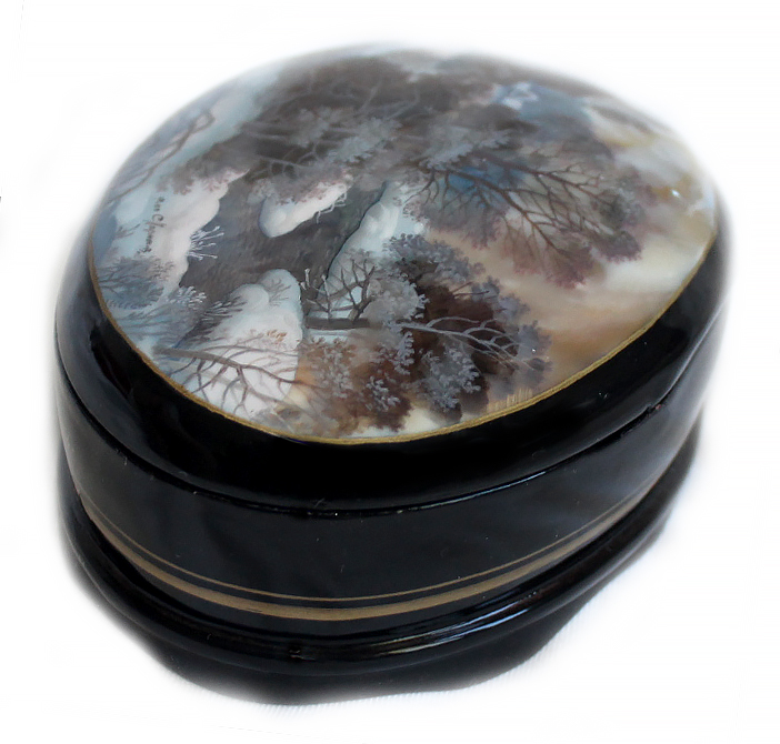 Loading, please wait