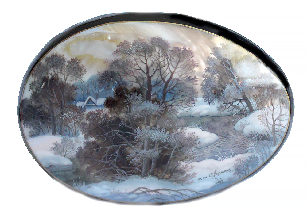 Loading, please wait