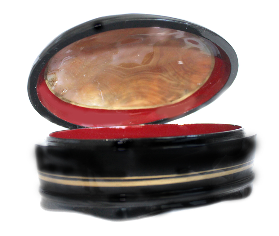 Loading, please wait