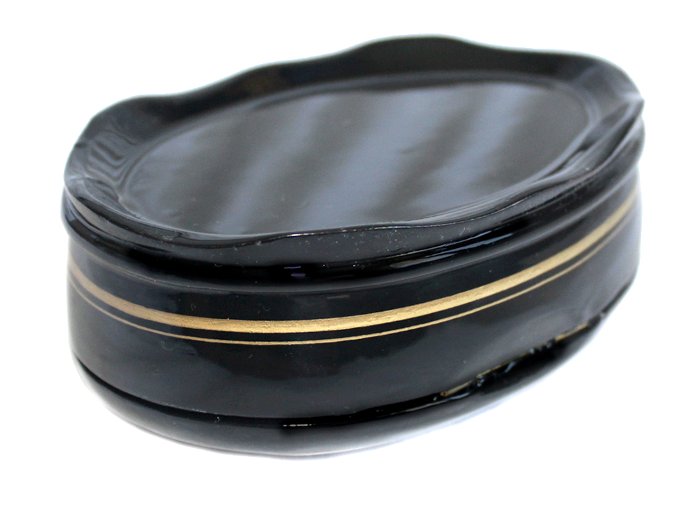 Loading, please wait