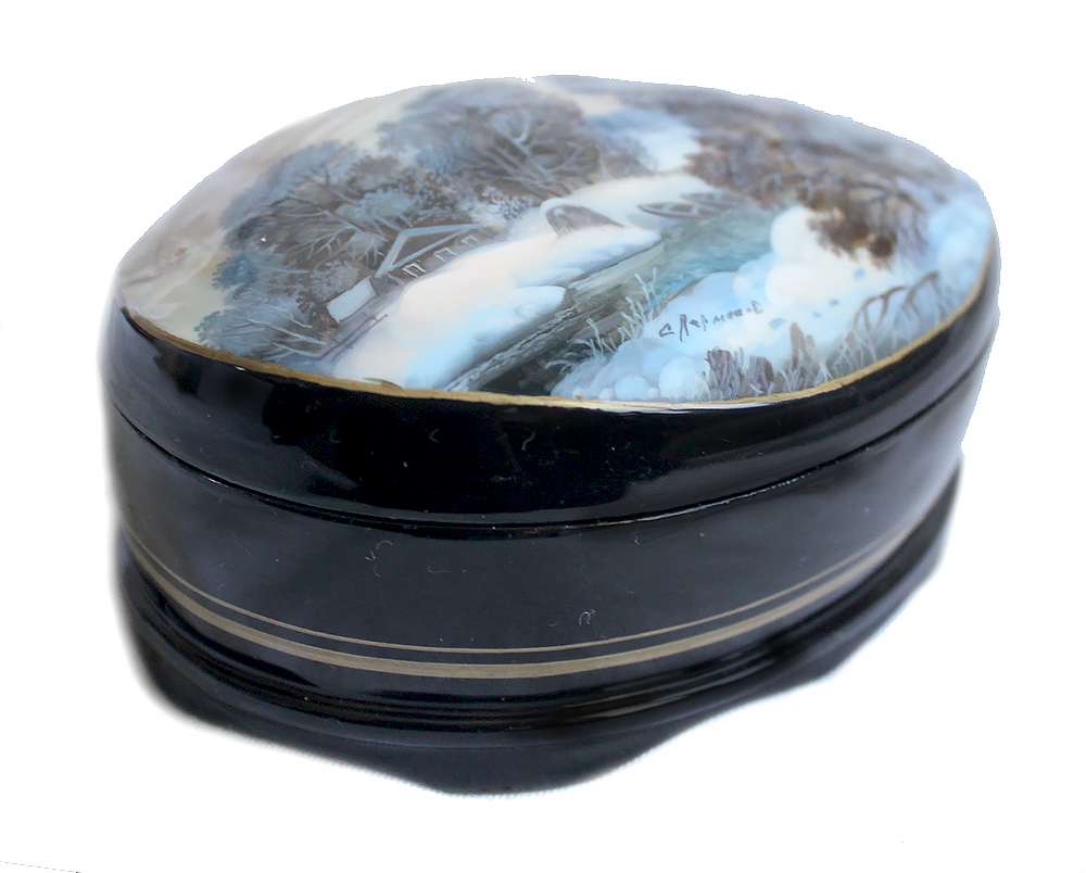 Loading, please wait