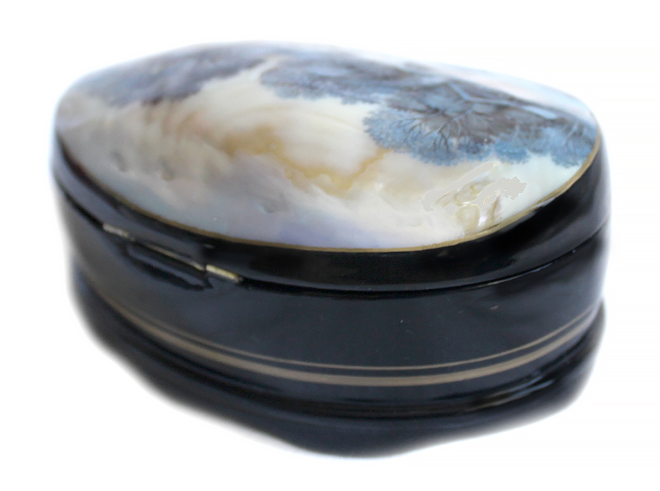 Loading, please wait