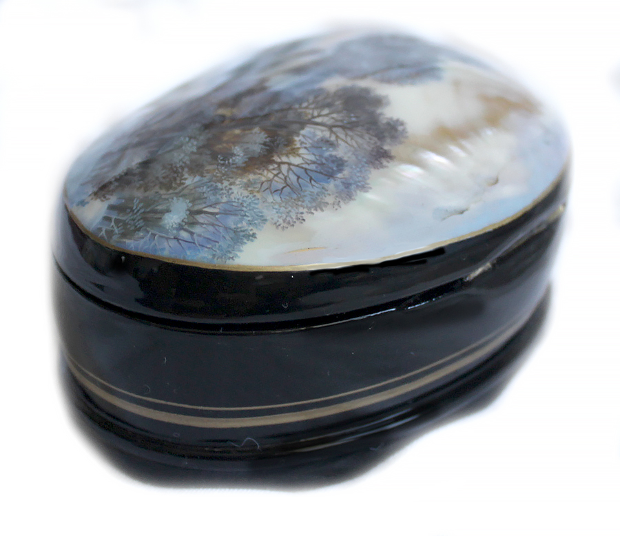 Loading, please wait