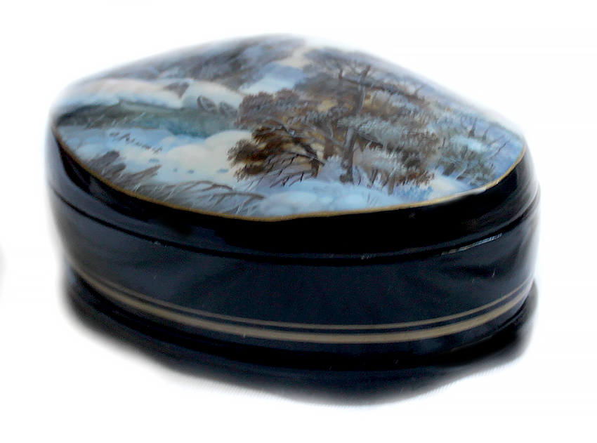 Loading, please wait