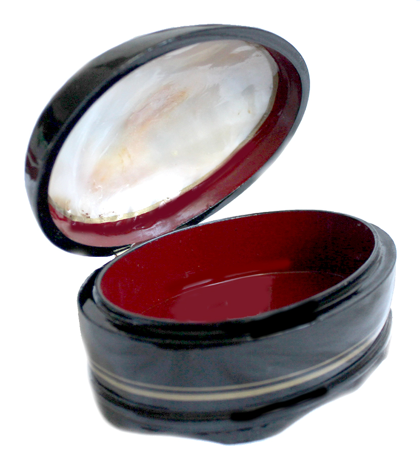 Loading, please wait