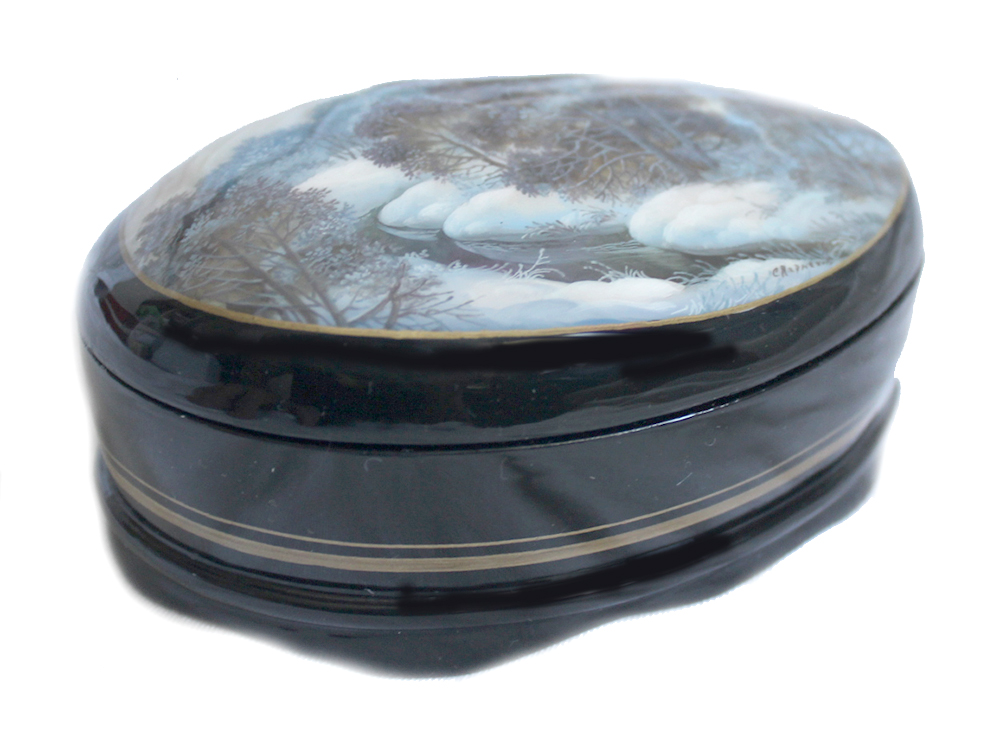 Loading, please wait